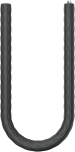 Insta360 Monkey Tail Mount