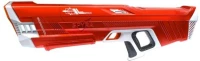 Spyra Three - red (Sp3r) (Spysp3r)