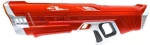 Spyra Three - red (Sp3r) (Spysp3r)