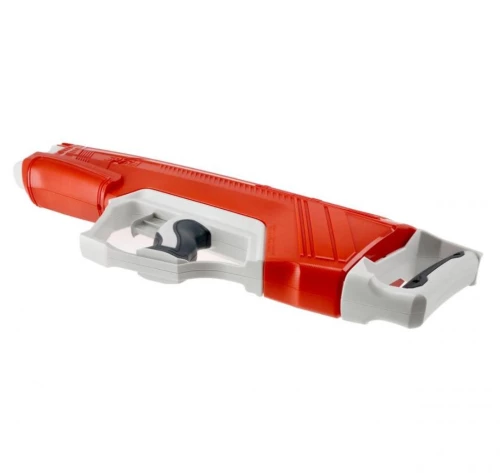 Spyra lx - red (Splx1r) (Spysplx1r)