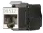 ΜΗΧΑΝΙΣΜΟΣ DATA CAT7 1Μ ΙΝΟ