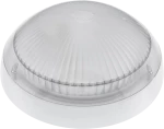 ΠΛΑΦΟΝΙΕΡΑ SIRIUS2  E27 IP54 WHITE