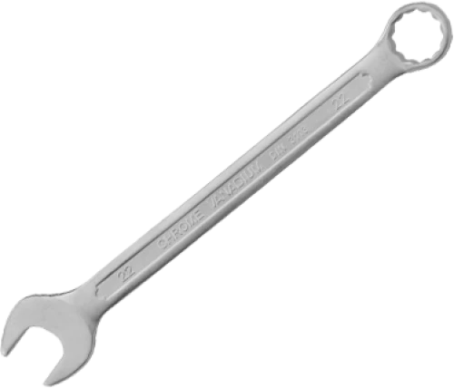 COMBIANTION SPANNERS 11mm