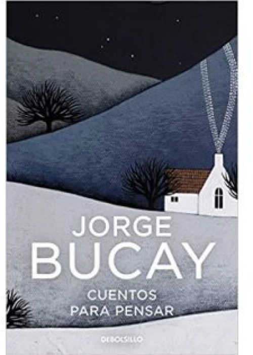 Cuentos Para Pensar