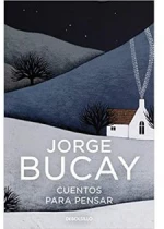 Cuentos Para Pensar