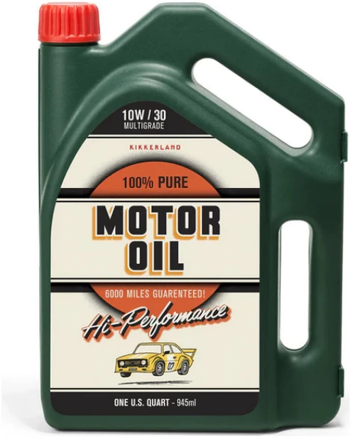 Σετ Εργαλείων Kikkerland Oil Jug Tool Kit CD520