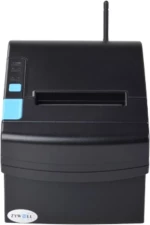 Θερμικός Εκτυπωτής Αποδείξεων Zywell (ZY906) με Ανιχνευτή Χαρτονομισμάτων