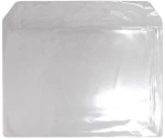 Ζελατίνα Θήκη 50x70 Σχεδίου Κ1109