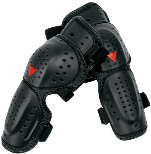ΠΡΟΣΤΑΤΕΥΤΙΚΑ ΑΓKΩΝΑ DAINESE ELBOW V