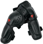 ΠΡΟΣΤΑΤΕΥΤΙΚΑ ΑΓKΩΝΑ DAINESE ELBOW V