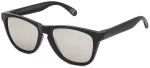 ΓΥΑΛΙΑ ΗΛΙΟΥ POLAREYE TR512 BLACK/SILVER