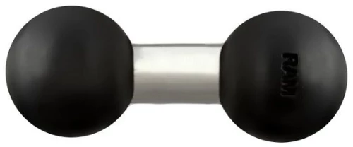 ΣΥΝΔΕΣΜΟΣ RAM-B-230U