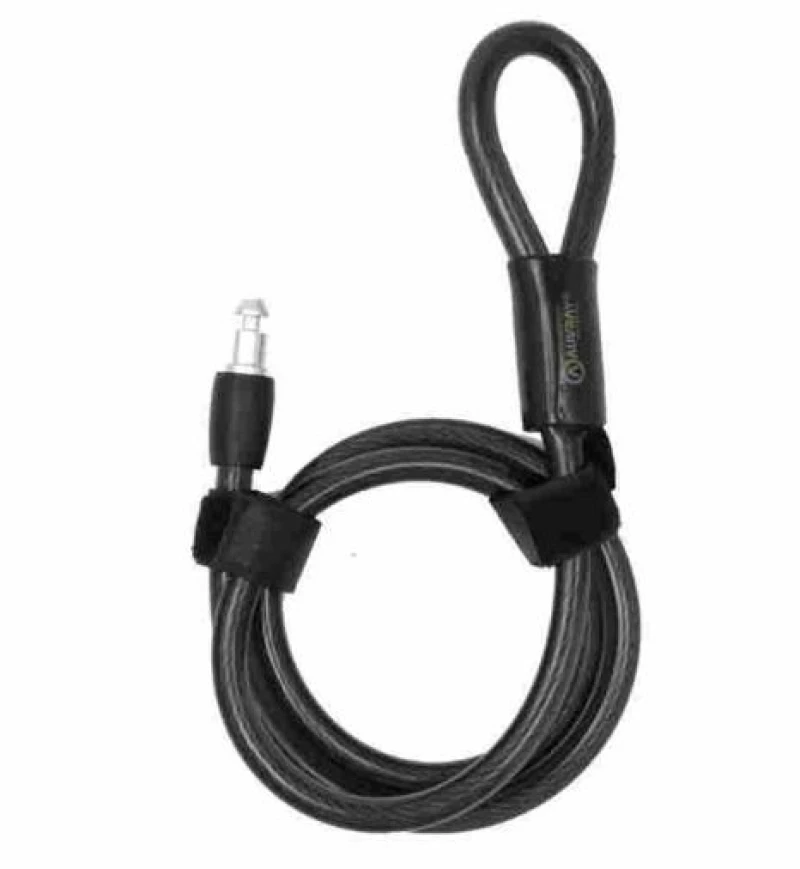 ΣΥΡΜΑΤΟΣΧΟΙΝΟ AUVRAY LASSO ΓΙΑ MEGALOCK CABLE 100CM ø10MM