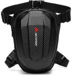 ΤΣΑΝΤΑΚΙ ΠΟΔΙΟΥ AGVPRO CARBON GVR24441
