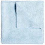 ΠΑΝΑΚΙ ΜΙΚΡΟΪΝΩΝ FX PROTECT FX PROTECT BLUE SKY MICROFIBER TOWEL