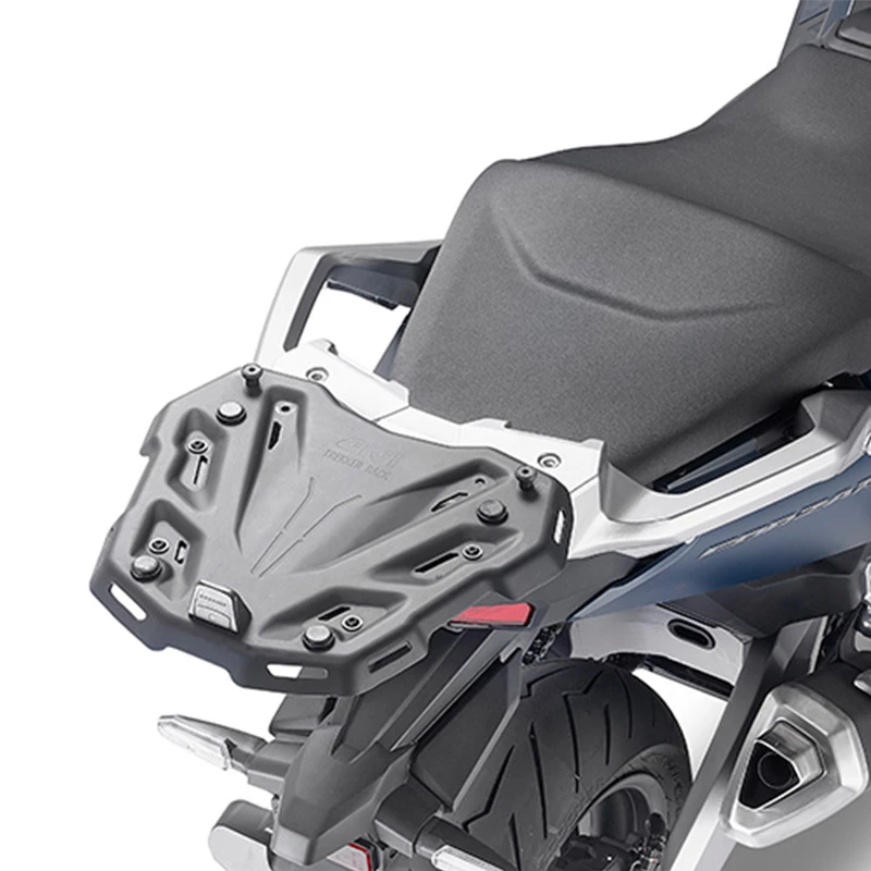 ΣΧΑΡΑ SR1186_ FORZA 750 '21/X-ADV 750 (21)  HONDA GIVI