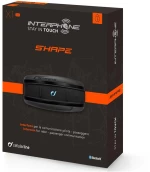 ΕΝΔΟΕΠΙΚΟΙΝΩΝΙΑ INTERPHONE SHAPE ΜΟΝΗ