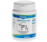 CANINA CANHYDROX GAG 120TABS