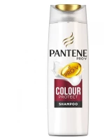 Pantene Colour Protect Σαμπουάν 360ml