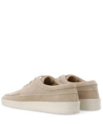 Bianco Men Biatom Moccasins_Sand