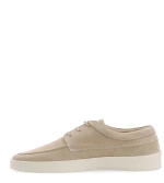 Bianco Men Biatom Moccasins_Sand