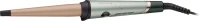 REMINGTON CI5860 E51 Botanicals Curling