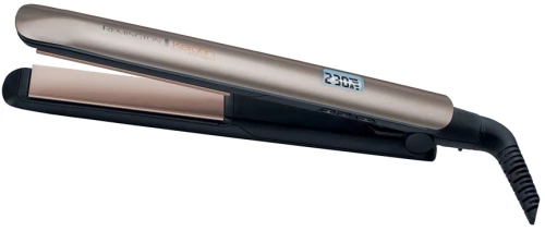 REMINGTON S8540 Straightener Keratin Protect