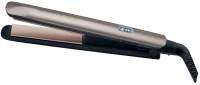 REMINGTON S8540 Straightener Keratin Protect