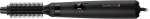 REMINGTON AS7100 Blow Dry & Style Caring 400W Airstyler