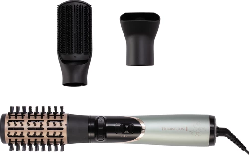 REMINGTON AS5860 E51 Botanicals Rotating