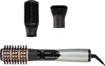 REMINGTON AS5860 E51 Botanicals Rotating