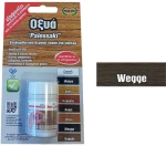 Επιδιορθωτικό βερνίκι επίπλων Palessaki 30ml - Wegge