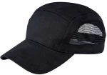 Καπέλο τζόκεϊ Rio black Cofra