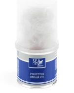 Κιτ Επισκευής πολυεστέρα sealine 250ml