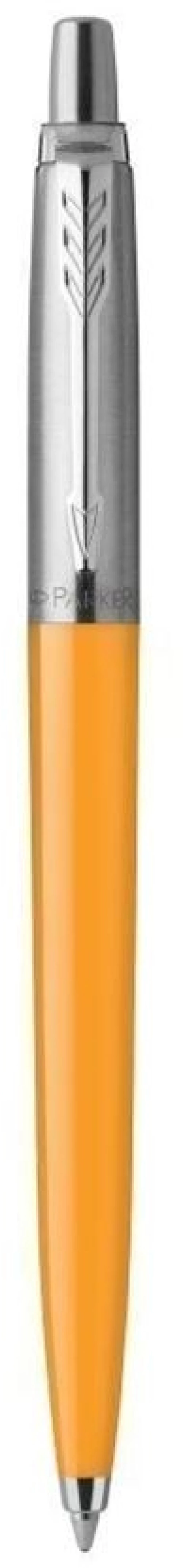 Parker Jotter Orig. CT Marigold
