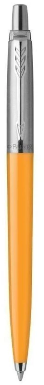 Parker Jotter Orig. CT Marigold