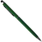 Στυλό Touch Pen Λαχανί
