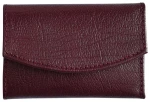 Contax ΚΛΕΙΔΟΘΗΚΗ - ΠΟΡΤΟΦΟΛΙ