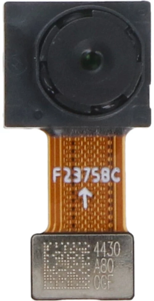 2MP Depth Back Camera for Huawei P smart 2021