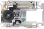 KES-860 Laser Lens with Bracket for PS4 Consoles/PS4 Slim Consoles/PS4 Pro Consoles