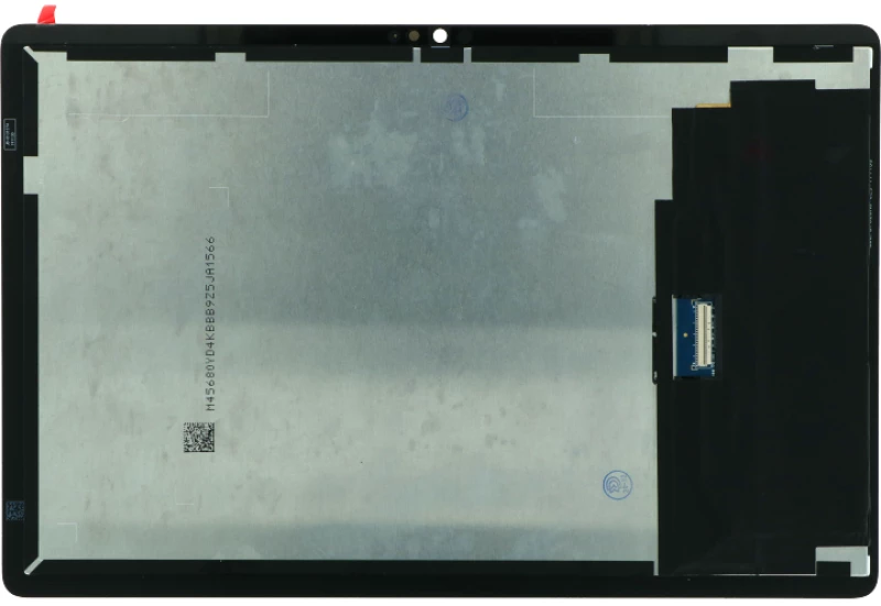 Screen Replacement for Huawei MatePad T 10s AGS3-L09/AGS3-W00D Black