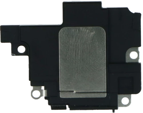 Ηχείο Ακουστικού / Loud Speaker for iPhone XR