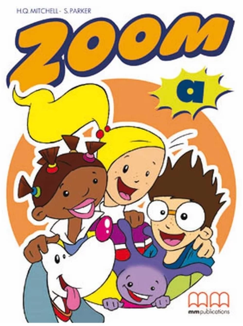Zoom A Sb