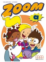 Zoom A Sb