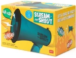 Legami Milano Scream and Shout - Μεγάφωνο MEG0001