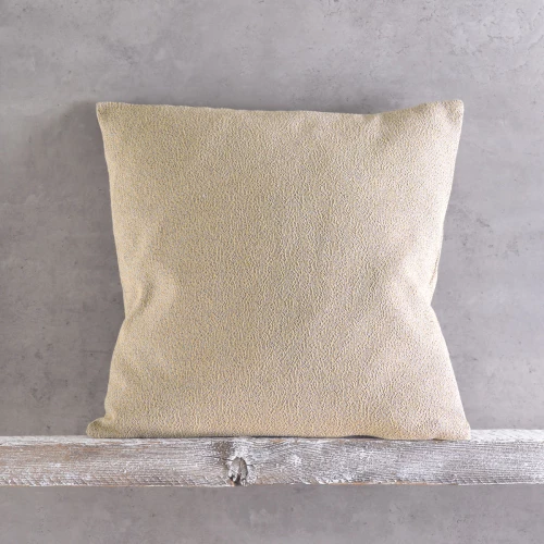 TUSCA - ΡΙΧΤΑΡΙ RythmosHome - Μπέζ