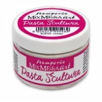 Stamperia Pasta Sculptura 150ml