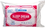 Μαξιλάρι Ύπνου Ανατομικό Cotton 50% - Polyester 50% 1100gr 50x70 Σκληρό ΚΟΜΒΟΣ