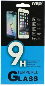 Tempered Glass 9H for Meizu M3s