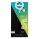 Tempered Glass Screen Protector 9H for Huawei P30
